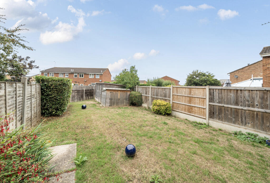 1332208-5-689079a...