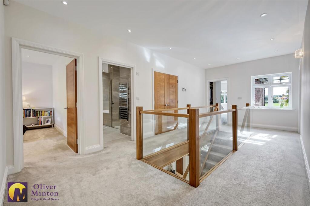 img_3581_25 copy 2.jpg