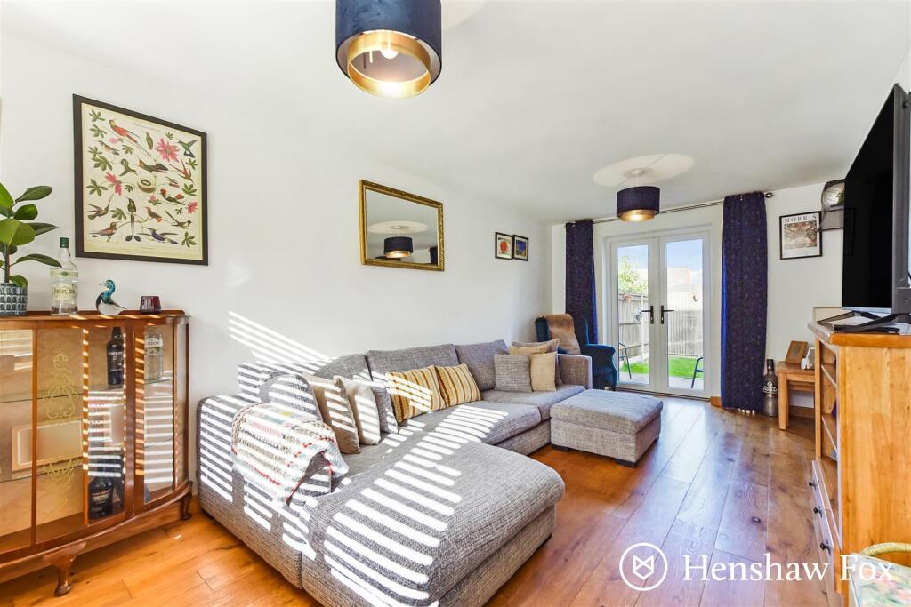 sketch_Ph14_6283827 - Copy.jpg