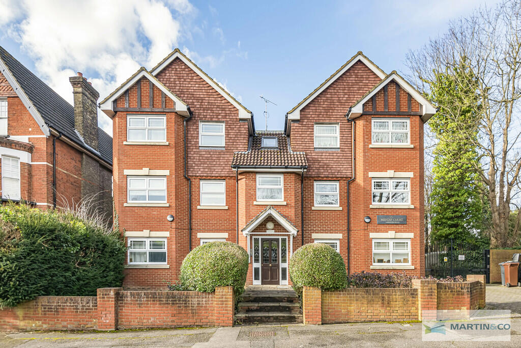 3_47881_watermark...