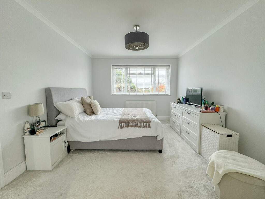 bed 1