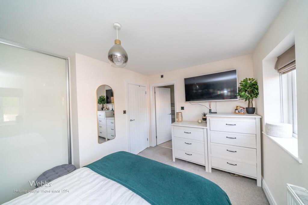 © Webbs Estate Agents © (19 of 34).jpg