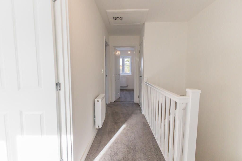 Plot 13-25
