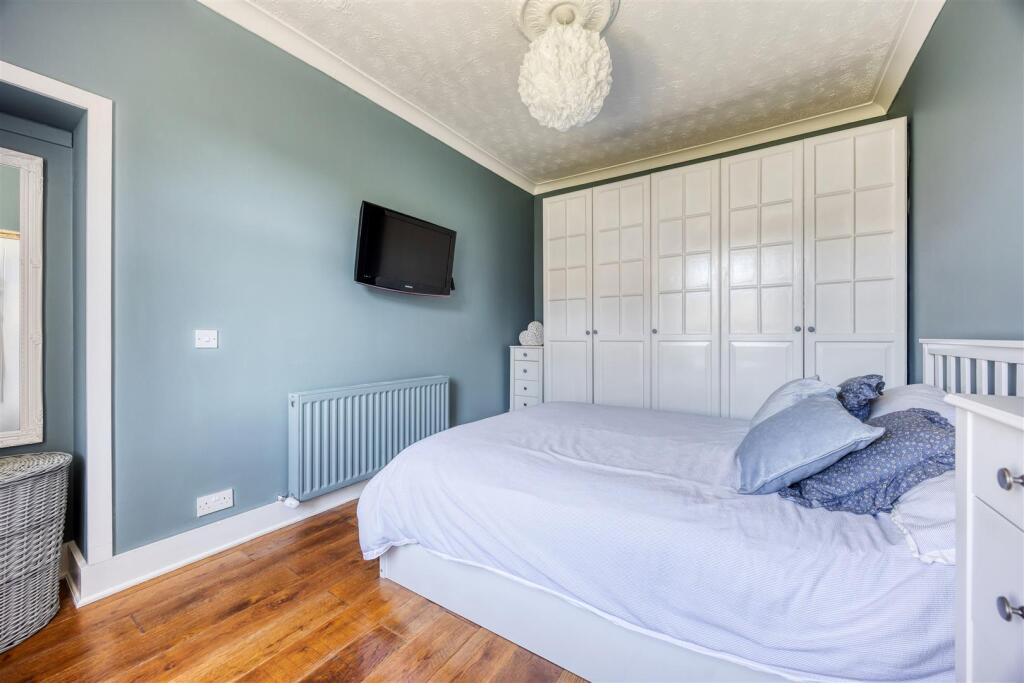 167_CHRYSTON_ROAD_CHRYSTON_015.JPEG