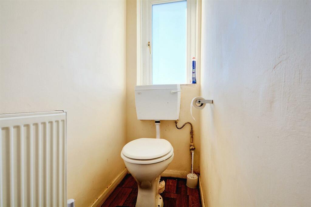 WC.jpeg
