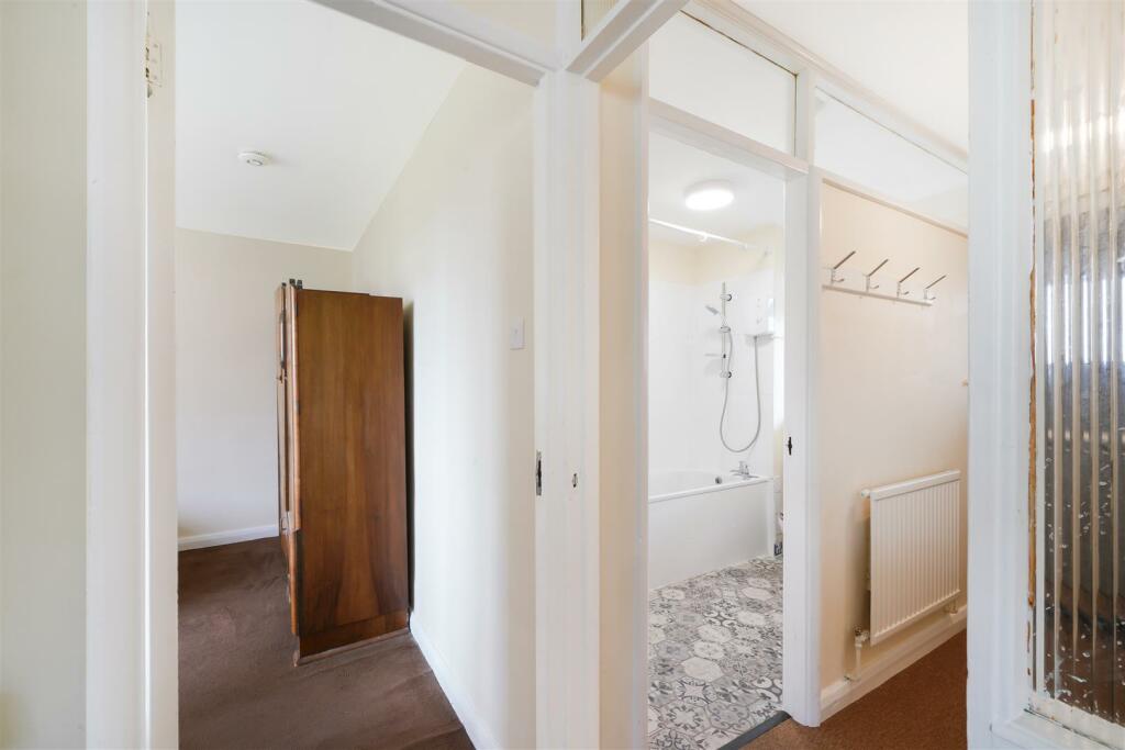 161 Cotman House, Academy Gardens - pF6vdxecO6C0F4