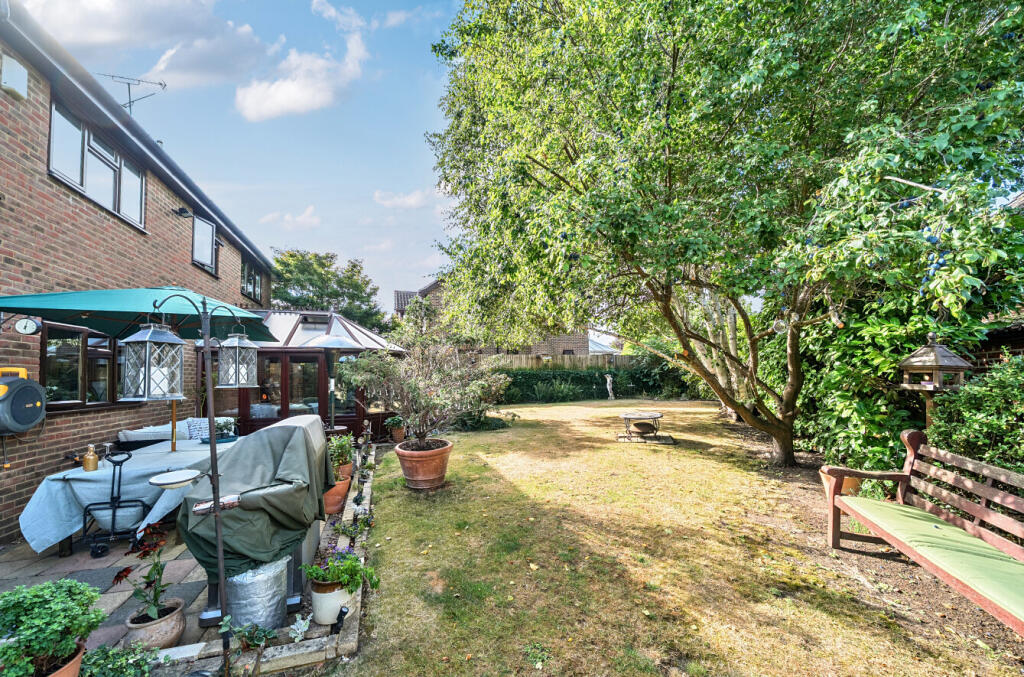 1346886-23-68b01d...