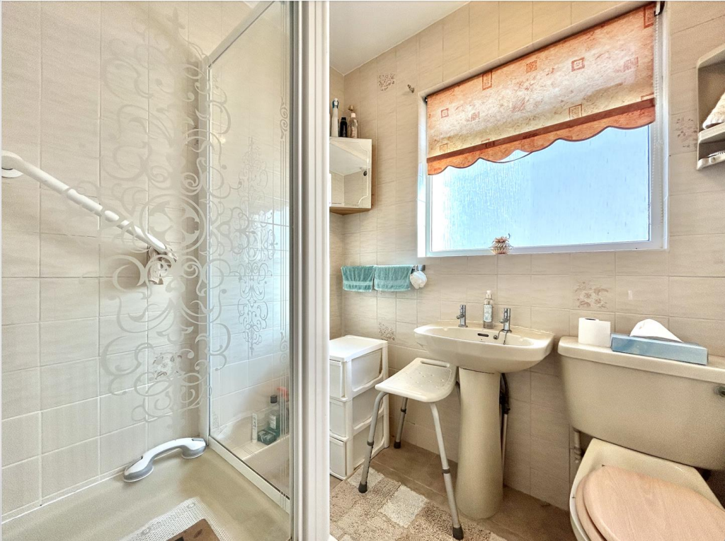 Screenshot 2025-09-29 at 12.21.49.png