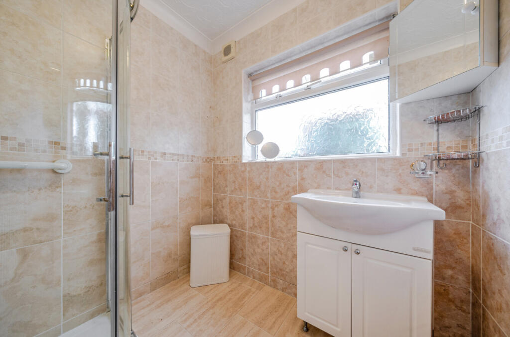 1331184-10-688229...