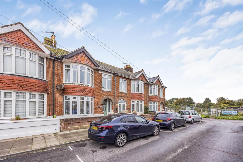 103 Westover Road, Baffins-PorticoMarketing-SoldBy