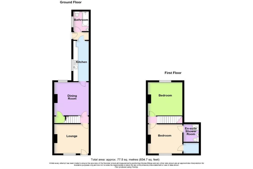 Floor+Plan