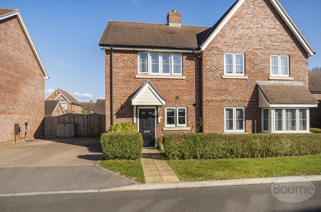 44e10031-745e-479...