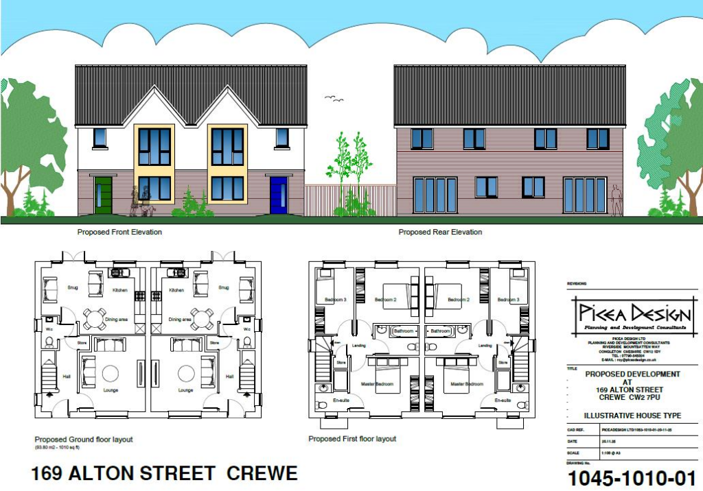 Floorplans - Semi-detached.png