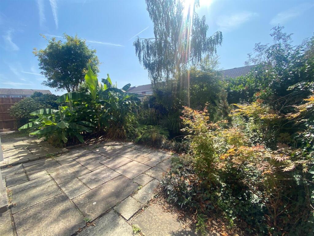 Garden.jpg