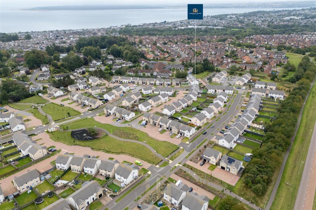 DJI_20250818122251_0184_D-Edit.jpg