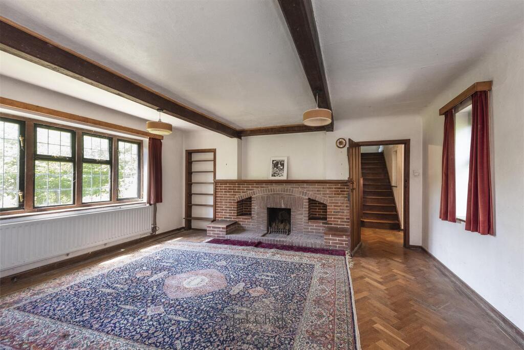 Brockhill, Barden Rd, TN3 0LJ 009.jpg