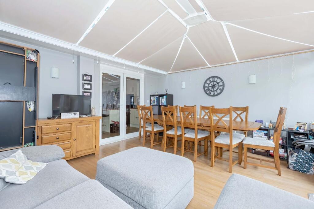 Old Shoreham Rd_18.jpg