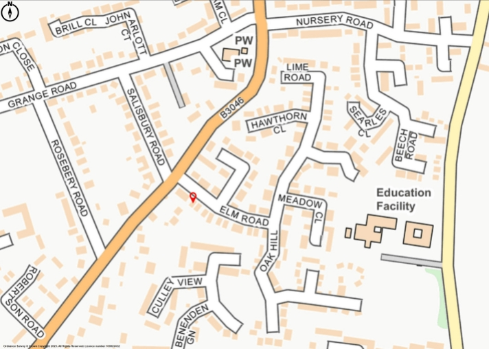 Map1