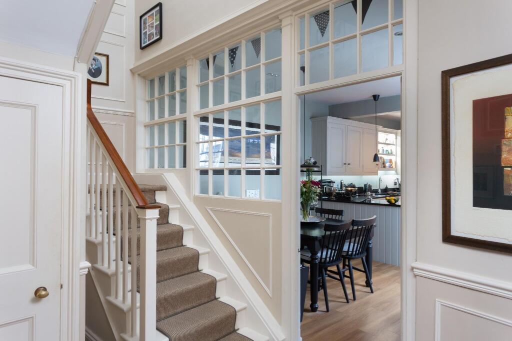 Furlong House-16_hall.jpg