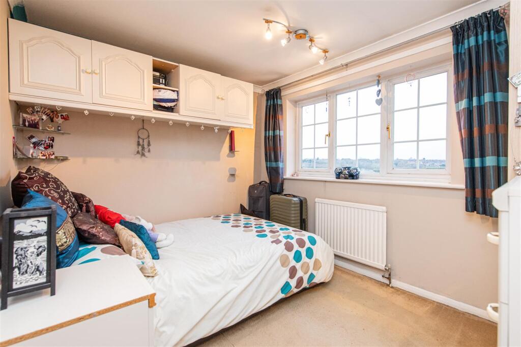 home-929.jpg