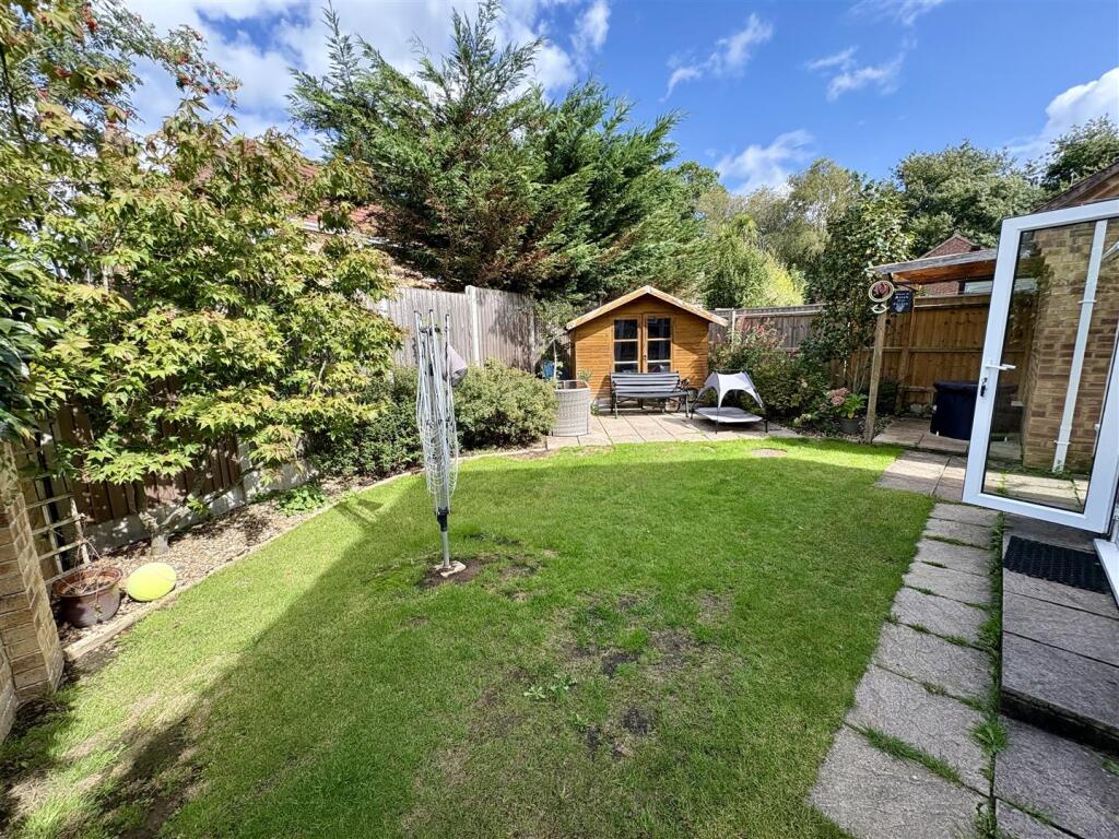 garden2.jpg