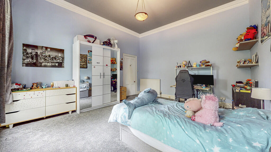 28-print-46 Balsh...