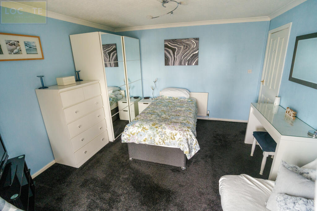 17 Bingley Drive0030