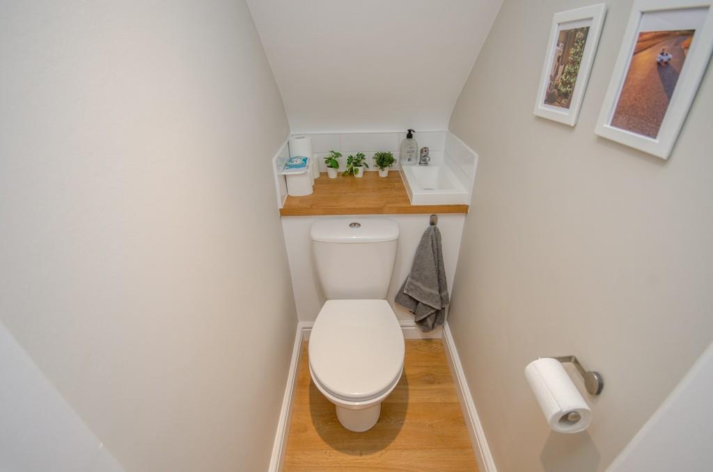 Cloakroom.jpg