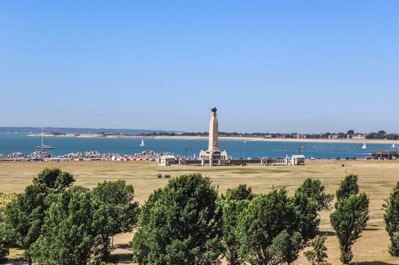 the common