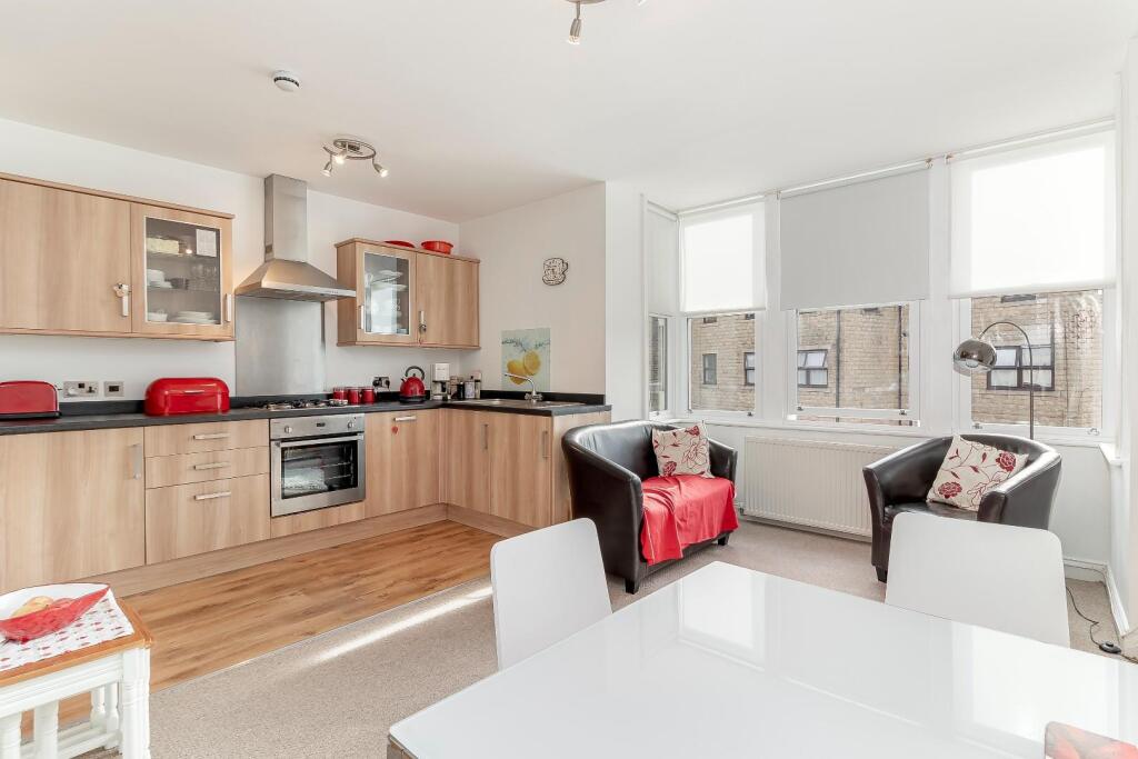 Living Dining Kitchen - A.jpg