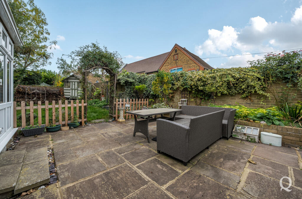 991e56c6-b267-484...