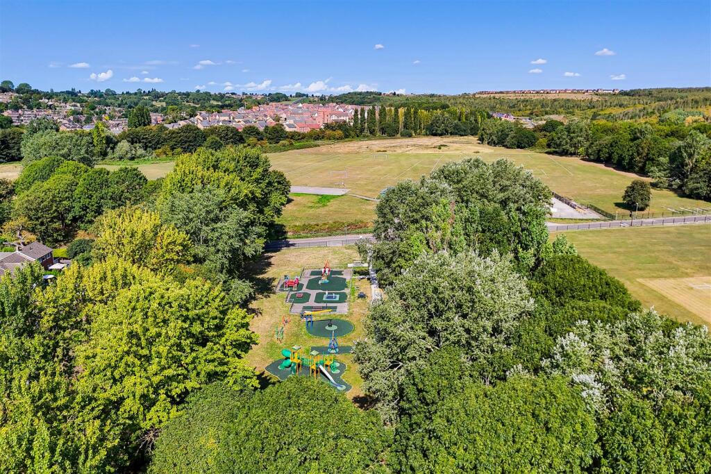 DJI_20250815110258_0096_D-DJI_20250815110258_0100_