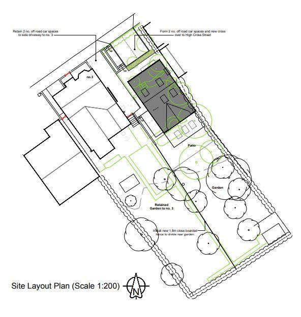Site layout.JPG