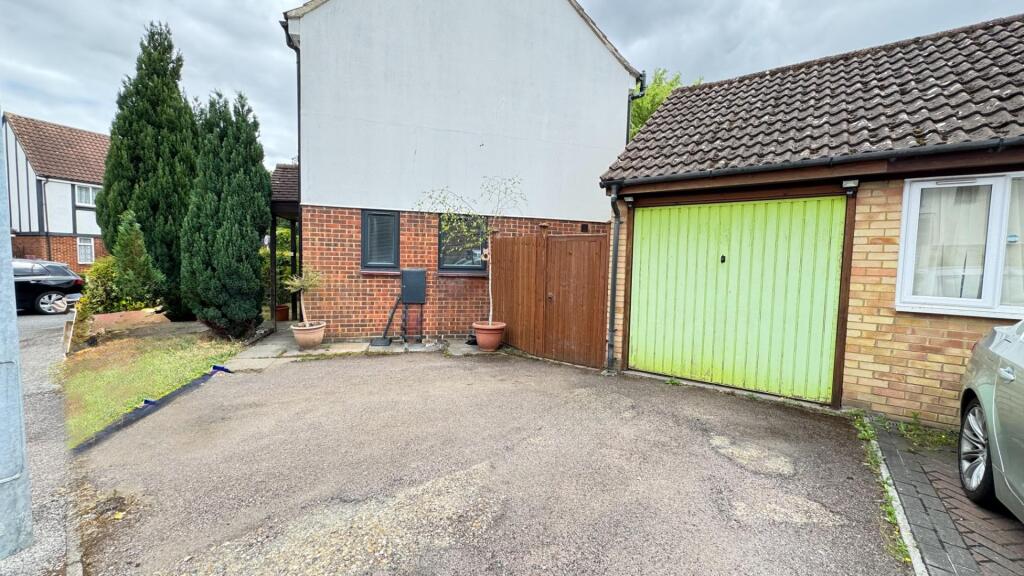 garage.jpg