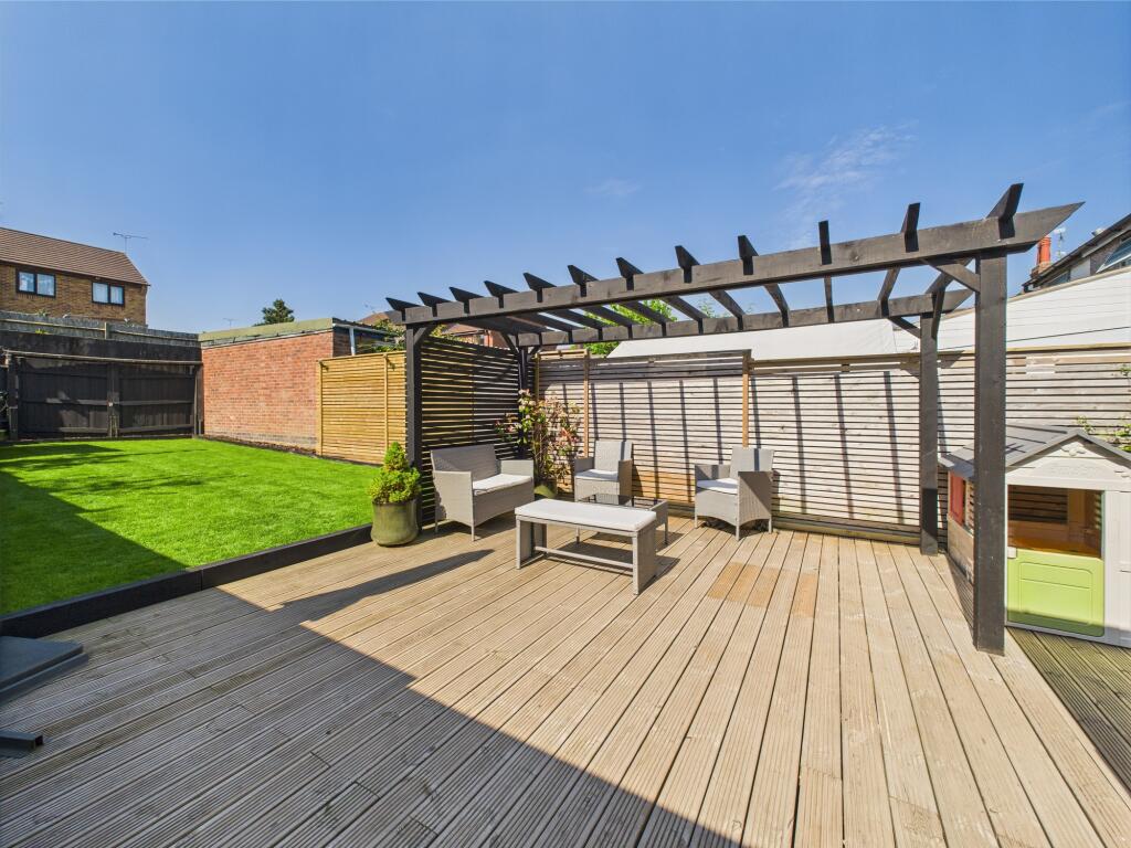 CAM05192G0-PR0070-STILL017