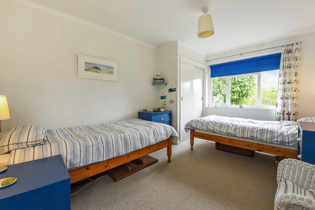 sketch_Ph6_588546...