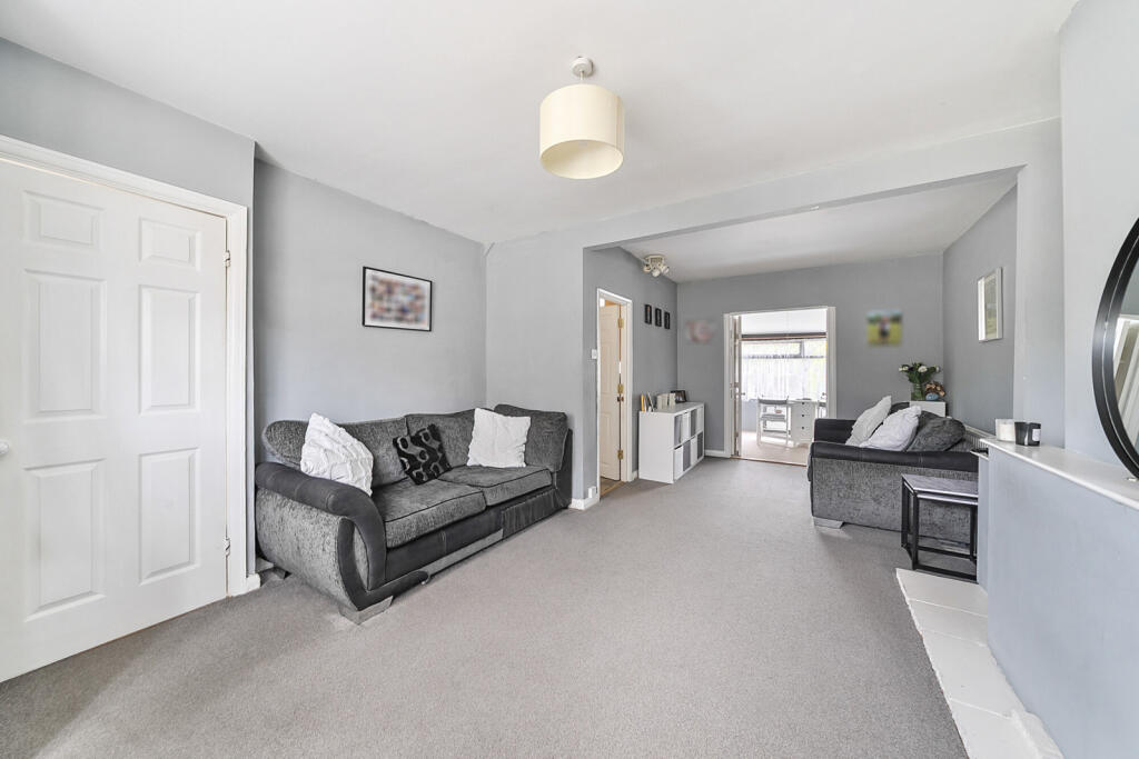 1-1306712-1-6855a...