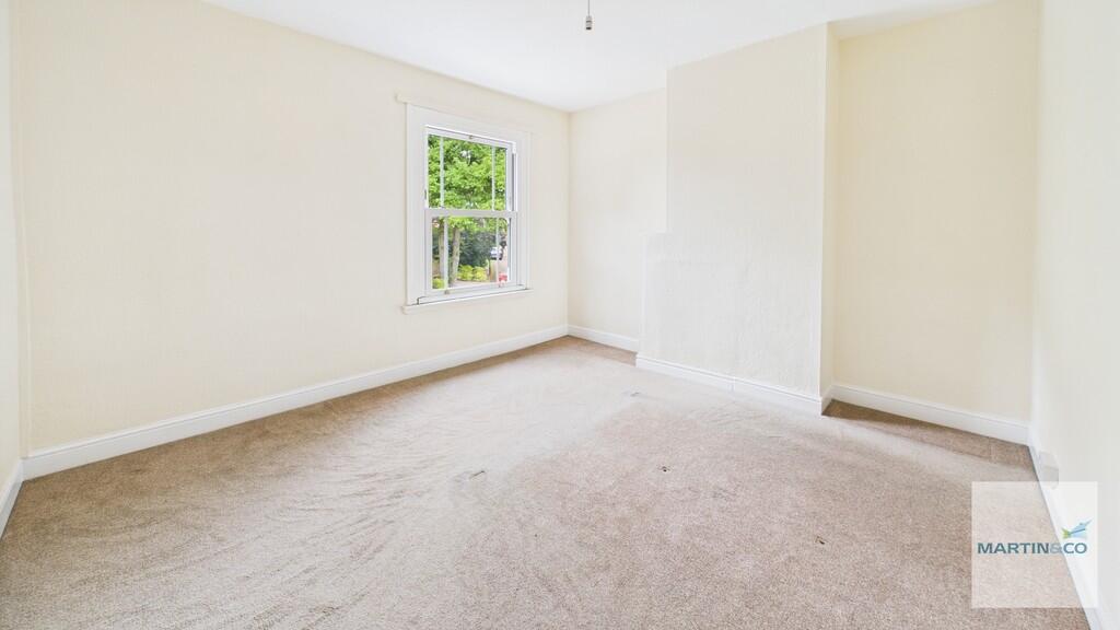 CAM03663G0-PR0164...