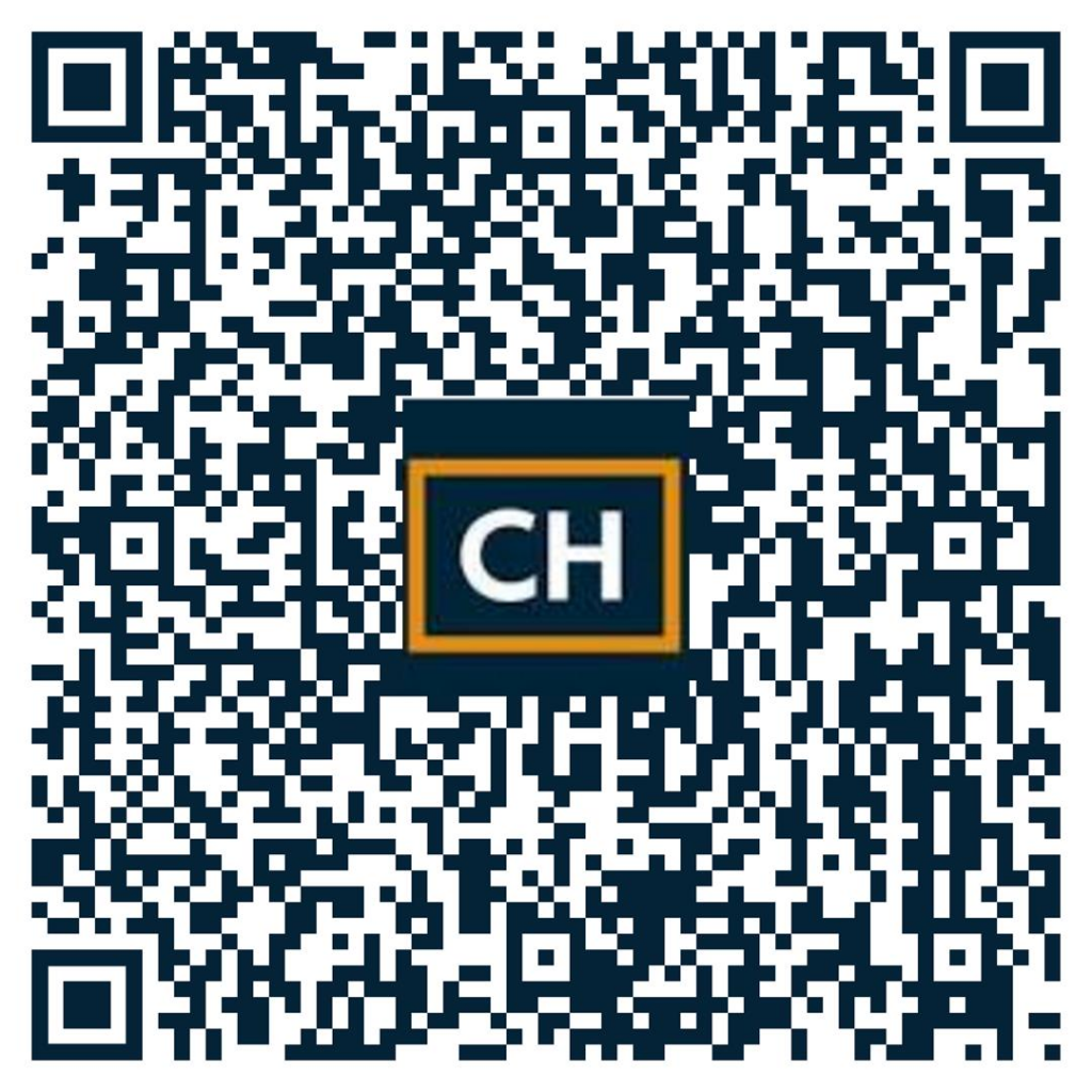 qr-code (25).png