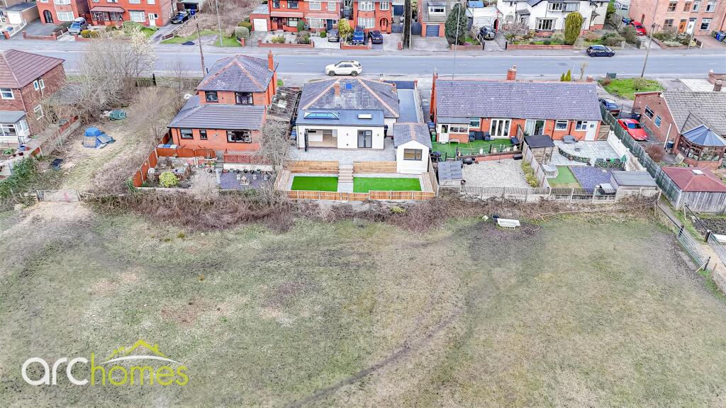 dji_fly_20250312_110318_0419_1741865319480_photo 3