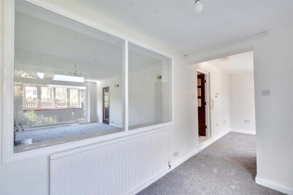 Dining Room_3.jpeg