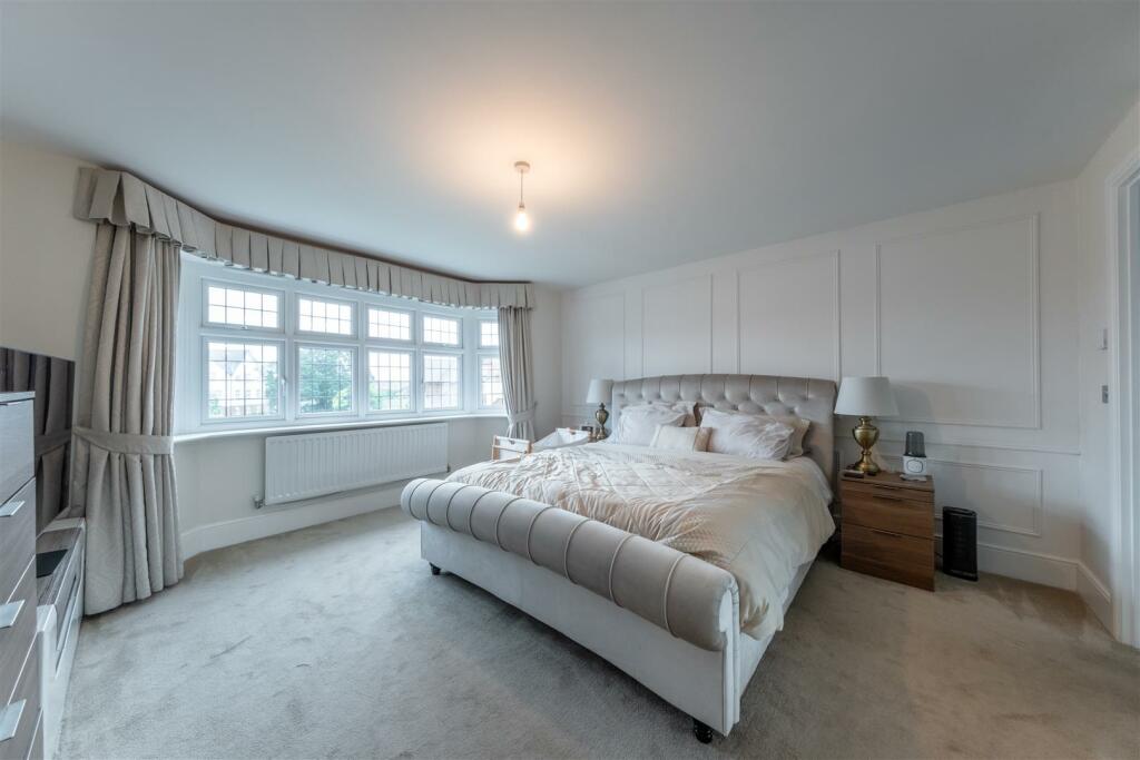 6 Stirling Close-021.jpg