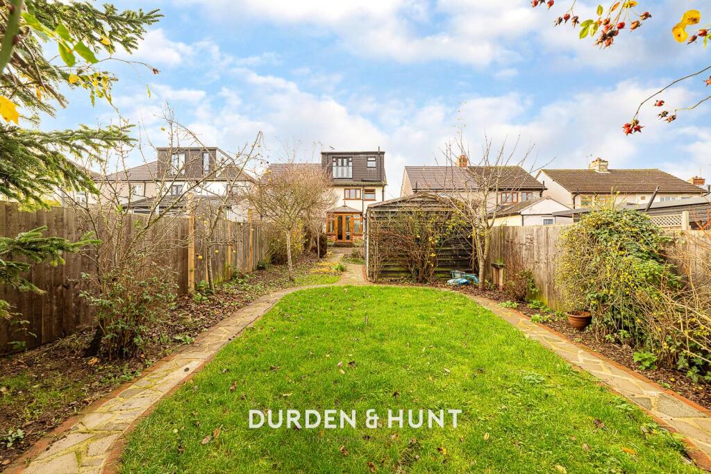 Moreton-41.1.jpg