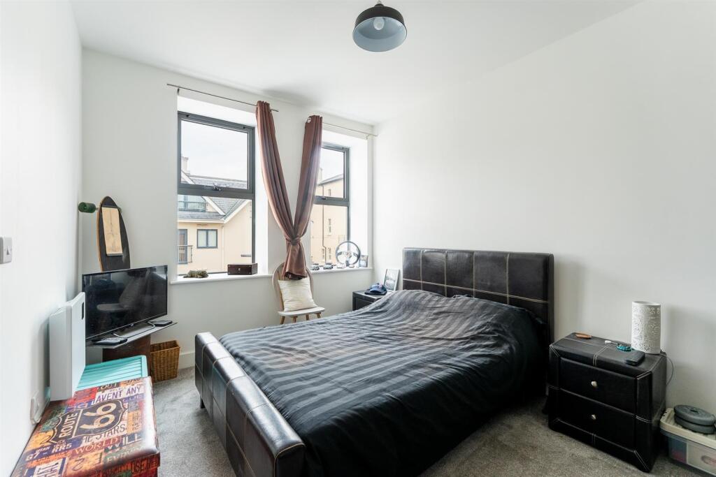 Bedroom.jpg