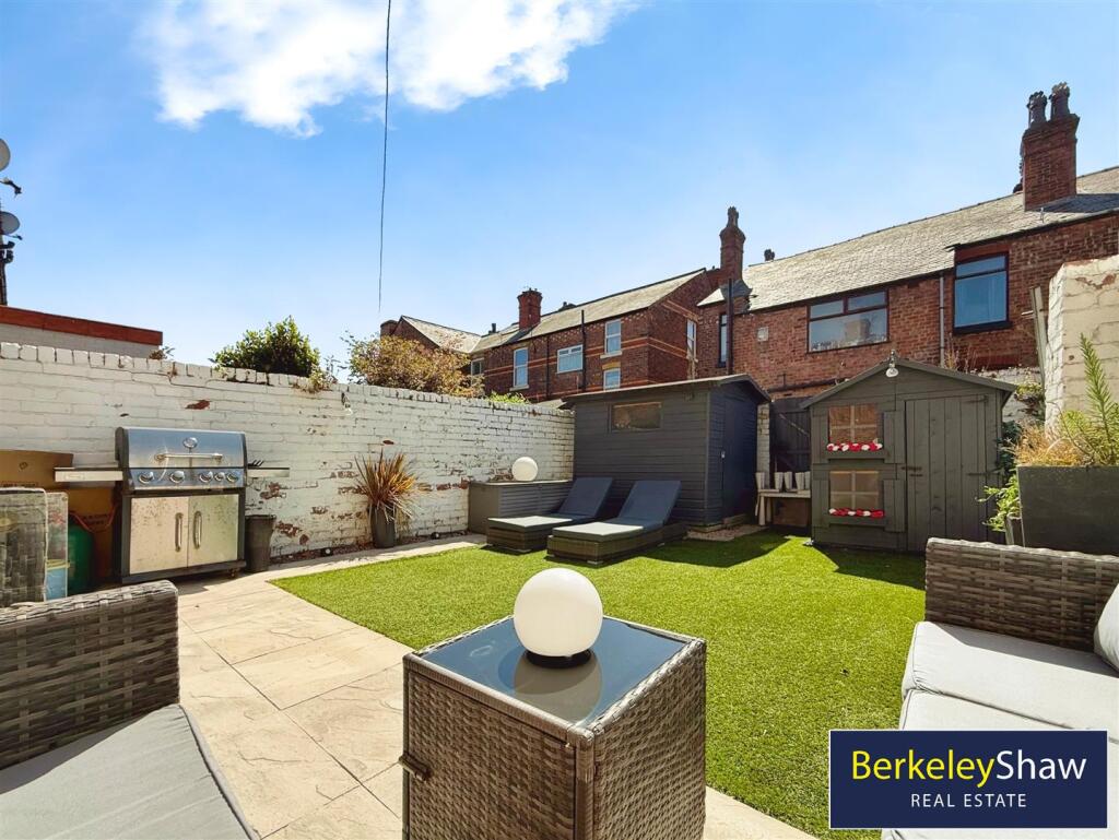 9841ae07--4A4F-9A94-F2AB42CC14FE-99237-00000D381B5