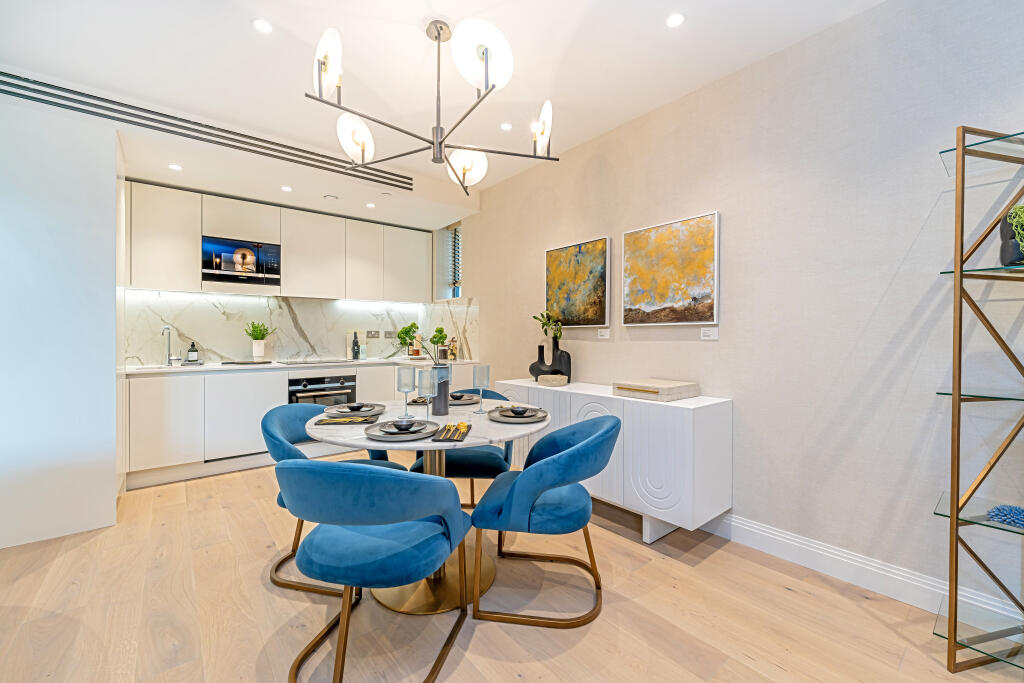 Chelsea Riverview Marketing Suite SW6_1.jpg