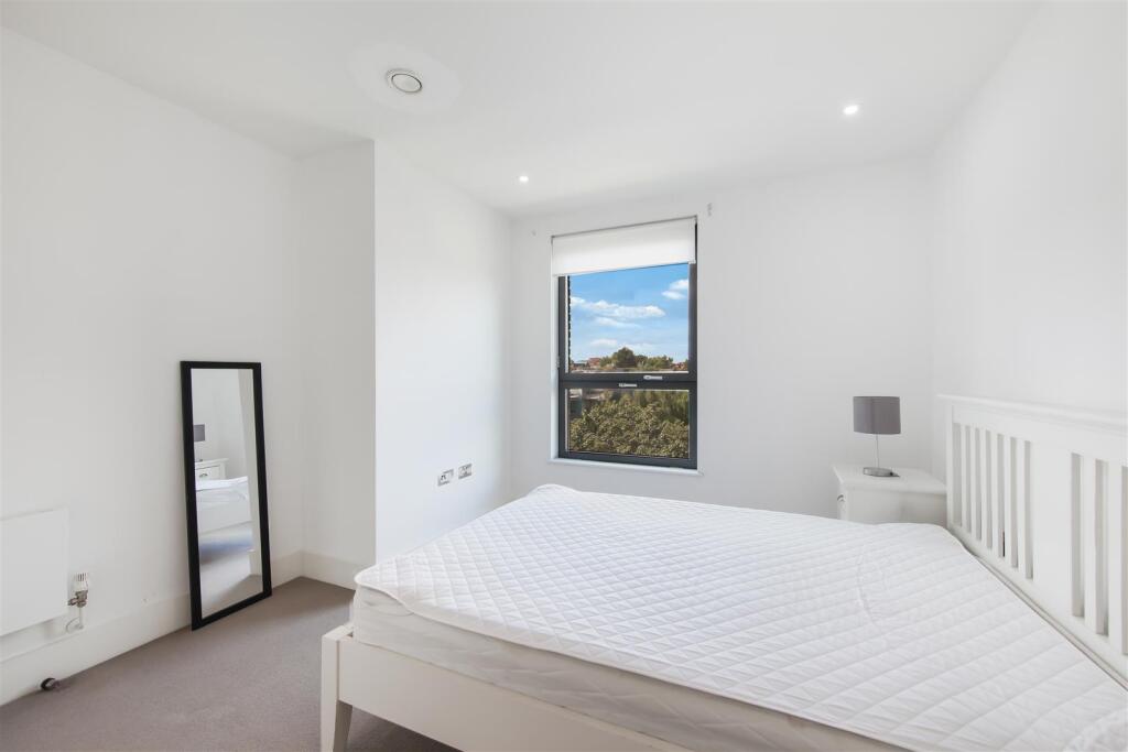 Flat 30, Redwood House - fmNjeBdQJMDyrT7ofXZw.jpg