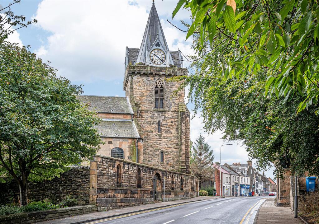 untitled (28 of 1).JPG