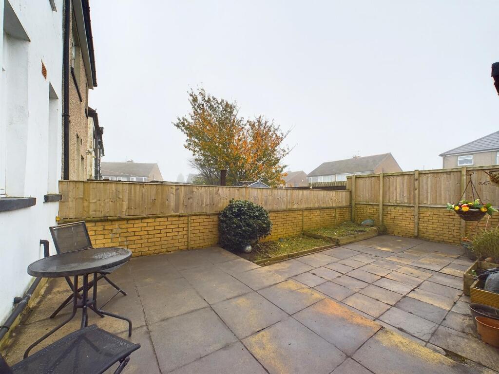 CAM04036G0-PR0030-STILL010.jpg