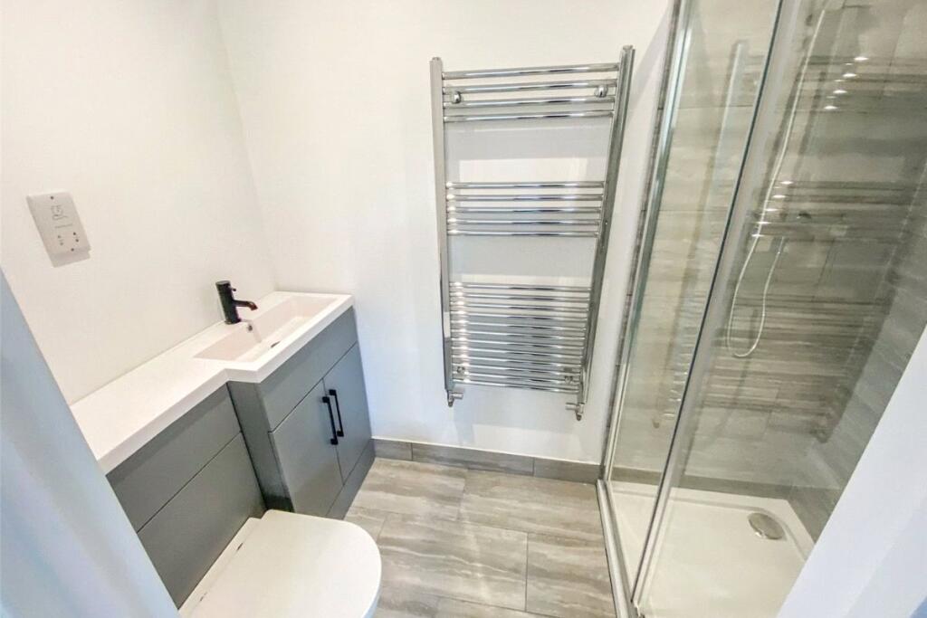 Picture No. 15